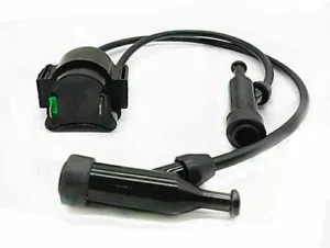 Bobina de encendido 30550-ZW1-505 30500-ZW1-505 75 HP 90 HP para fueraborda Honda BF75 BF90 - Imagen 1 de 4