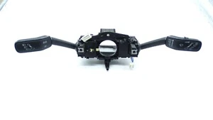 VW Golf 7 VII Touran 5T Kombischalter Blinkerschalter Wischerschalter 5Q1953507R - Bild 1 von 4
