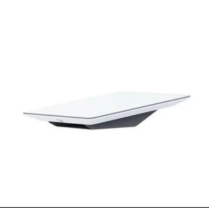 STARLINK Flat High Performance Kit - White - SEALED! - Afbeelding 1 van 3