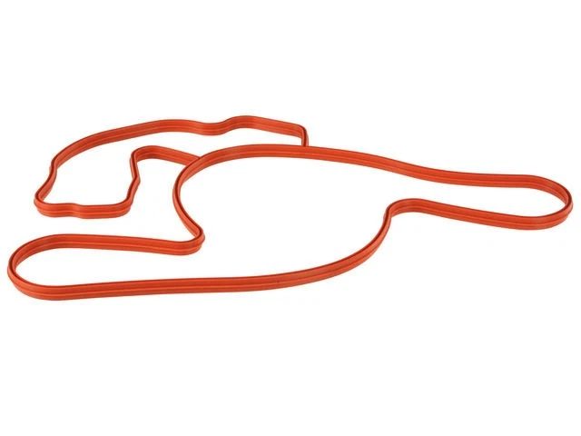 Прокладка корпуса водяного насоса Mahle 92KN37F подходит для Dodge Challenger 2008-2023 годов выпуска - Изображение 1 из 1