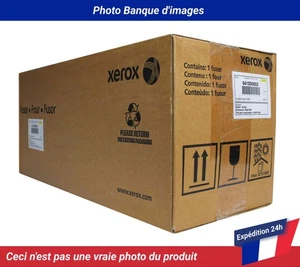 641S00003 Xerox DocuColor 240 Unité de fusion - Photo 1/4