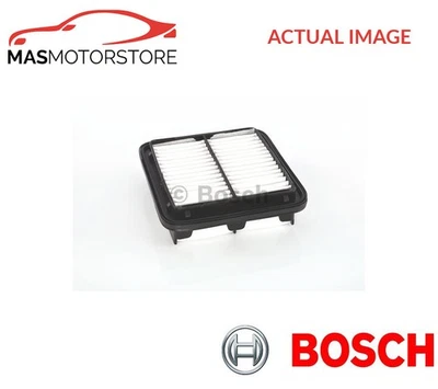 ENGINE AIR FILTER ELEMENT BOSCH 1 987 429 164 P NEW OE REPLACEMENT - Image 1 of 4