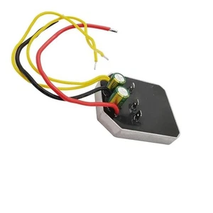 Control Board For Accessories To Prevent Damage 9.5mm Thickness Lithium Metal - Picture 1 of 11