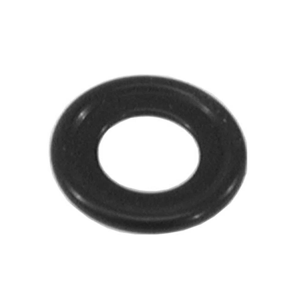 32-021-818 Fischer & Plath Oil Drain Plug Gasket Sedan for Saab 9-5 9-3 9-3X - Image 1 of 1