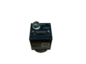 VCC-5CL5R Industrial camera. - Picture 1 of 4
