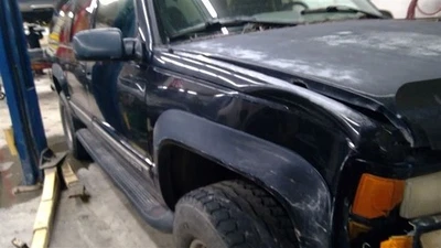 Motor De Arranque 8-454 Se Adapta a 94-00 Chevrolet 2500 Pickup 1729873 Foto 1 de 4