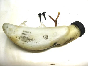 Poulan Blower BVM200FE Fuel Tank 578943308, 576764901, 526222201, 545100401 - Picture 1 of 3