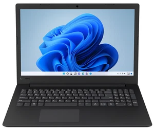 Lenovo DVD Laptop Microsoft Office 8GB 256GB SSD Windows 11 NEW - Picture 1 of 15