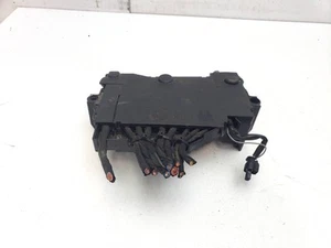VOLVO V40 2014 1.6 DIESEL POWER DISTRIBUTION BOX 30659192-3 - Picture 1 of 14