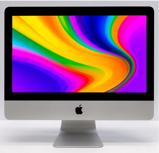 iMac 27インチ Intel Core i5 メモリ32G Mid 2011 Apple iMac 27″ Mid