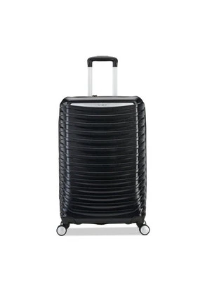 Samsonite Spin Tech 6 Medium Spinner - Image 1 of 4