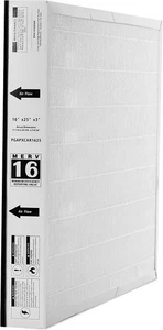 PGAPXCAR2025 Merv16 Air Filter for Bryant/Carrier - Picture 1 of 10