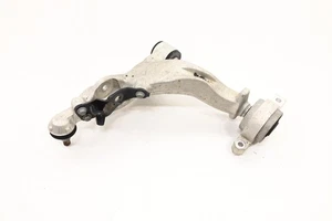 2014 - 2024 INFINITI Q50 FRONT LEFT SIDE SUSPENSION LOWER CONTROL ARM OEM - Picture 1 of 9