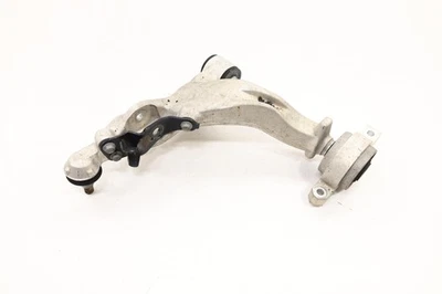 2014 - 2024 INFINITI Q50 FRONT LEFT SIDE SUSPENSION LOWER CONTROL ARM OEM - Image 1 of 4