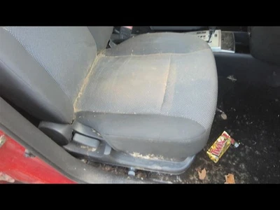 Passenger Front Seat Bucket Opt AR7 With    Cloth Fits 09-11 AVEO 385466 Foto 1 de 4