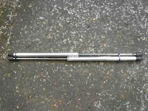 Volkswagen Beetle 1999-2006 Rear Tailgate Boot Struts X2 1c0827550c - Picture 1 of 2