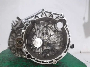 20S44 BOÎTE DE VITESSES / 00100467588Y / 2062537 POUR MG SERIE 75 RJ 2.0 KV6 C - Picture 1 of 10