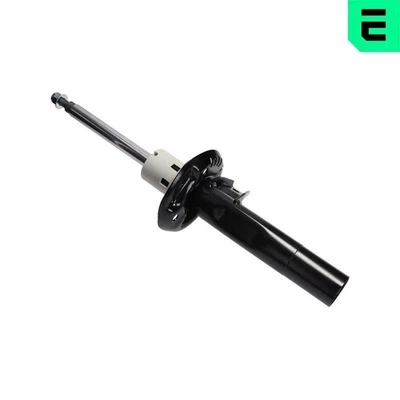 OPTIMAL Stoßdämpfer Stossdämpfer Dämpfer Vorne A-4036G - Bild 1 von 4