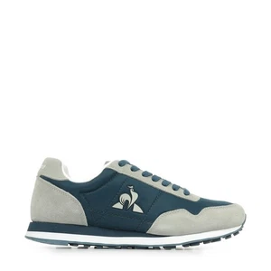 Sneakers Le Coq Sportif Herren Astra 2 blau - Bild 1 von 6
