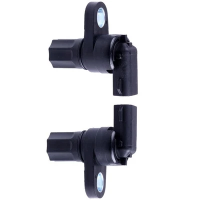 Set of 2 Rear ABS Wheel Speed Sensor For 2003-2008 Ford E-150 E-250 ALS177 Foto 1 de 4