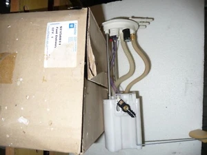 Holden Comodore Fuel Pump, - Picture 1 of 1