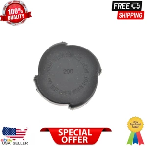 Radiators Coolant Overflow Expansion Tank Bottle Cap for BMW E36 E46 E39 3 5 7 - Picture 1 of 3