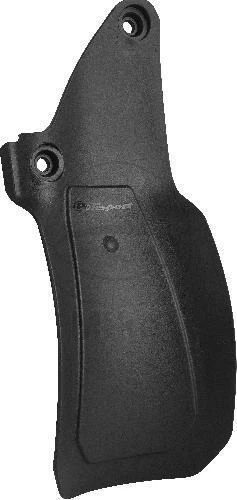 Polisport Stoßdämpfer-abdeckung Negro 8906300001 Polisport - Imagen 1 de 1