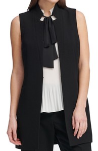 Las mejores ofertas en Blazers sin mangas para mujeres | eBay