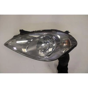 FARO LADO IZQUIERDO MERCEDES CLASE A (04-08)(08-12) W169 150/160 1.5 2004 - Imagen 1 de 11