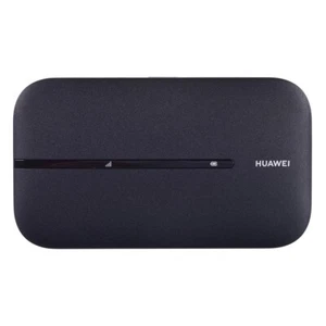 6941487256136 Router Huawei E5783-230a (kolor czarny) Huawei - Zdjęcie 1 z 6