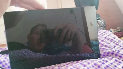 lenovo tab m10 3rd gen - Bild 1 von 2