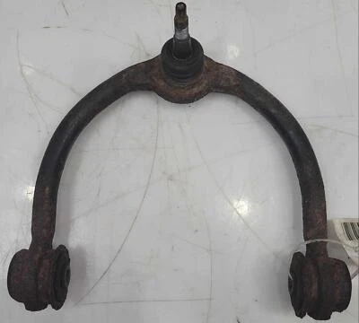 Front Upper Control Arm Jeep Commander Grand Cherokee RH Passenger Side OEM - Image 1 of 4