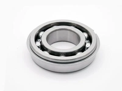 Opel Manta Caja de Cambios Rodamiento Eje de Entrada 90112379 Kadett Ascona - Imagen 1 de 2