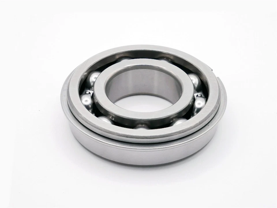 Opel Manta Caja de Cambios Rodamiento Eje de Entrada 90112379 Kadett Ascona - Imagen 1 de 2