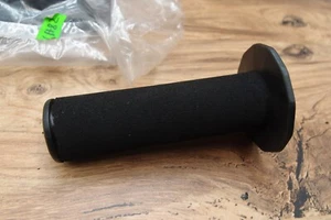 NOS BMX handlebar grips Plastiche Cassano made in Italy standard shape 22.2 mm - Picture 1 of 5