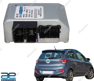 MDPS Controller Assy For Hyundai Grand I10 2016-19 Xcent 2016-20 56340B4500 @US - Picture 1 of 6