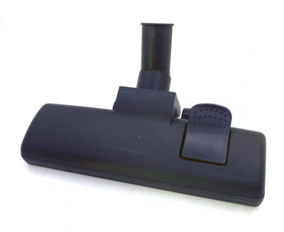 Black and Decker Compact VM2040 Vacuum Cleaner Combination Floor Head 32mm (1... - image 1 of 4