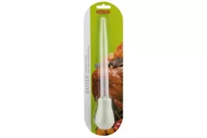 Baster in gomma Apollo - Foto 1 di 1