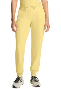 Med Couture Scrubs Women's Jogger Pants MC2711 CBNA Copa Banana Free Ship - Picture 1 of 5