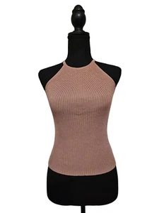 clothes for women - Picture 1 of 7