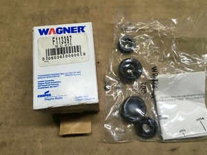 New Wagner Rear Wheel Cylinder Kit F113397 - Picture 1 of 3