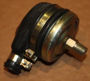 Smiths FALLING PRESSURE SWITCH PS 3507 12 - Picture 1 of 4
