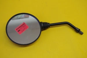 Espejo Izquierdo Yamaha DT50R Desde 2000 - Imagen 1 de 2
