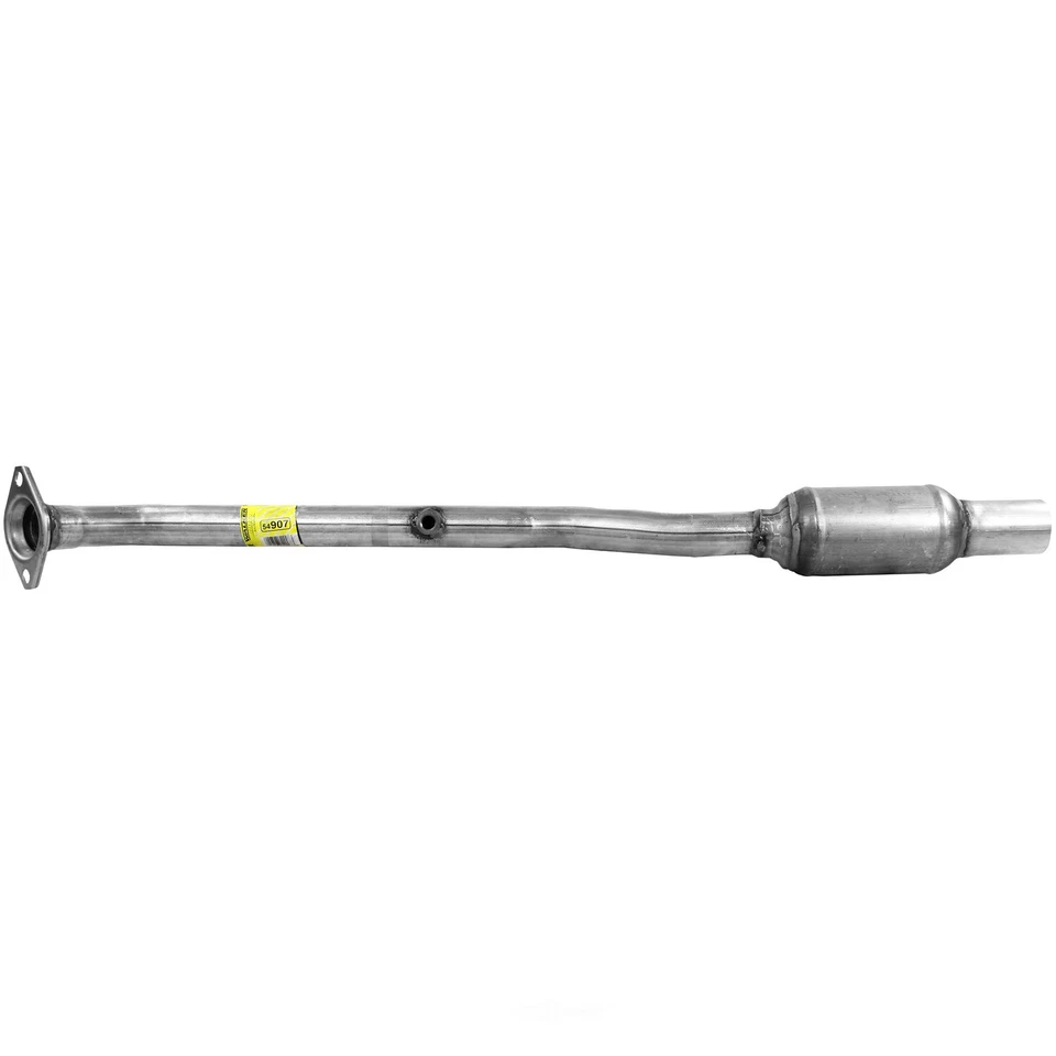 Direct Fit Catalytic Converter  Walker  54907 - Image 1 of 1