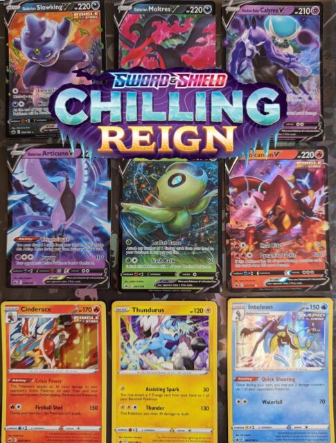 Pokémon TCG - Coleção 'Sky Legends' Terá Carta com Três Lendários