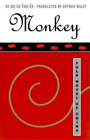 Arthur Waley Monkey: Folk Novel Of China (Poche)