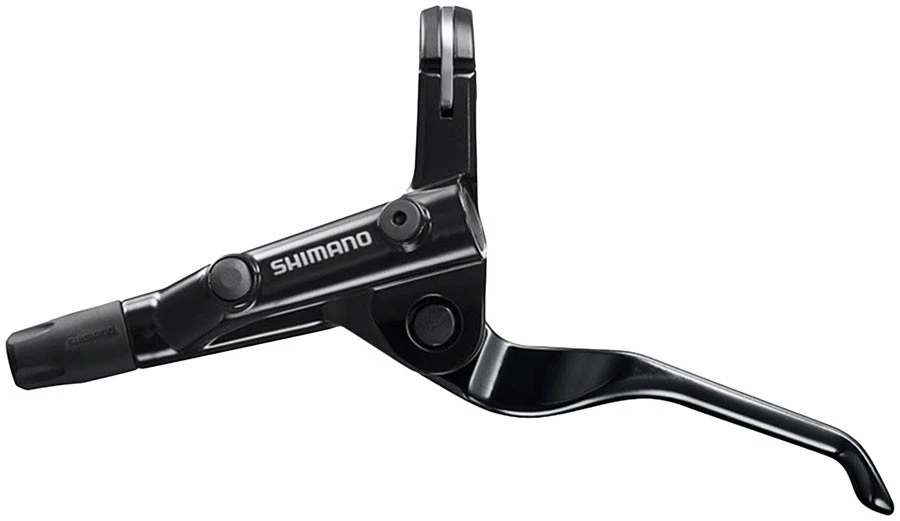 Shimano BL-RS600 Hydraulic Brake Lever - Left - Image 1 of 1