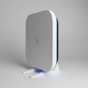 Soporte para punto de acceso UniFi E7 - Imagen 1 de 3