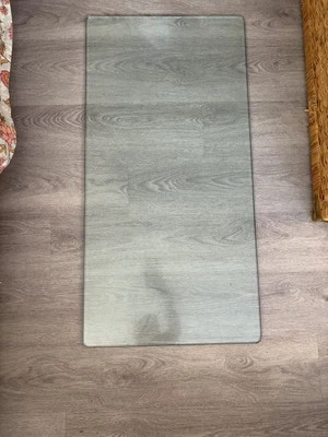 Glass for Coffee Tables - Image 1 of 4