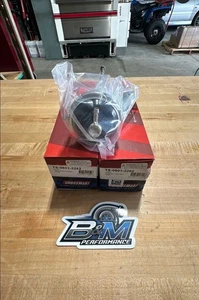 Turbosmart 26PSI Internal Wastegate Evo 9 TS-0601-2262 - Picture 1 of 2